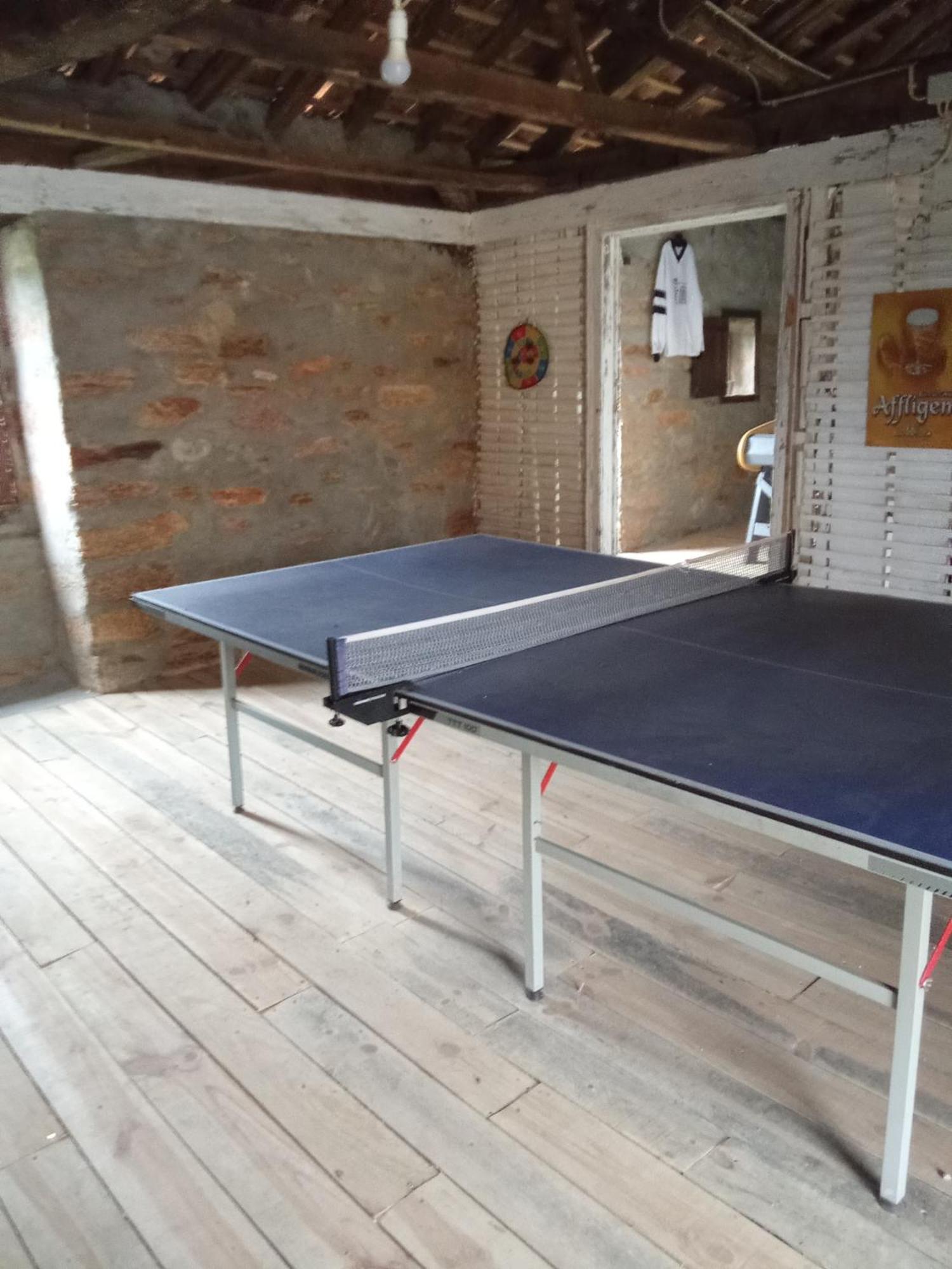 Appartamento Casa Thocamalu'S Covelo  Esterno foto